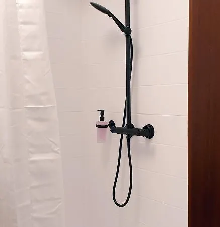 Auszeit Auf 1000 M Hoehe Mit Familie & Hund