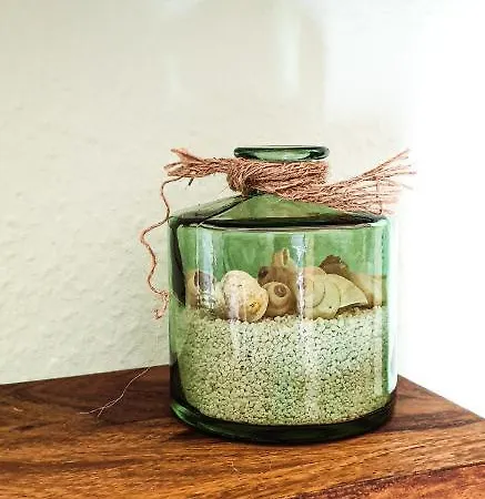 아파트 Auszeit Auf 1000 M Hoehe Mit Familie & Hund