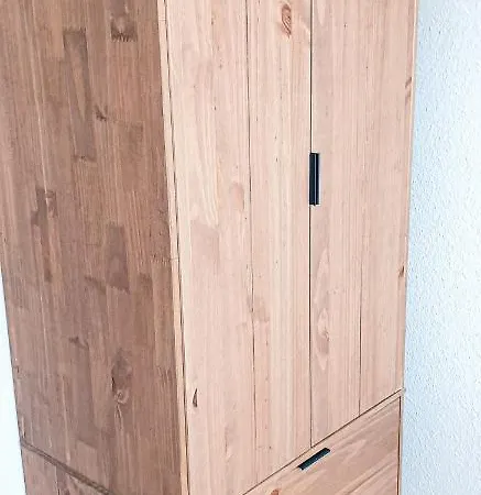 Auszeit Auf 1000 M Hoehe Mit Familie & Hund *