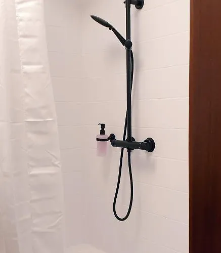 Auszeit Auf 1000 M Hoehe Mit Familie & Hund